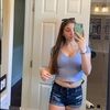 nicolelaura